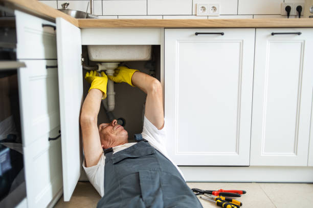 Best Plumbing Repair Near Me  in Long Beach, MD