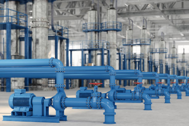 Best Local Plumber Services  in Long Beach, MD
