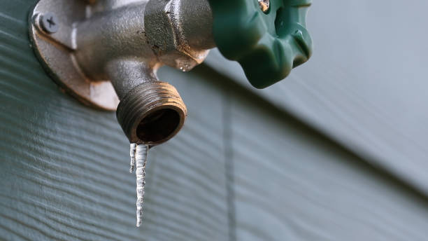 Best Plumbing Services Near Me  in Long Beach, MD