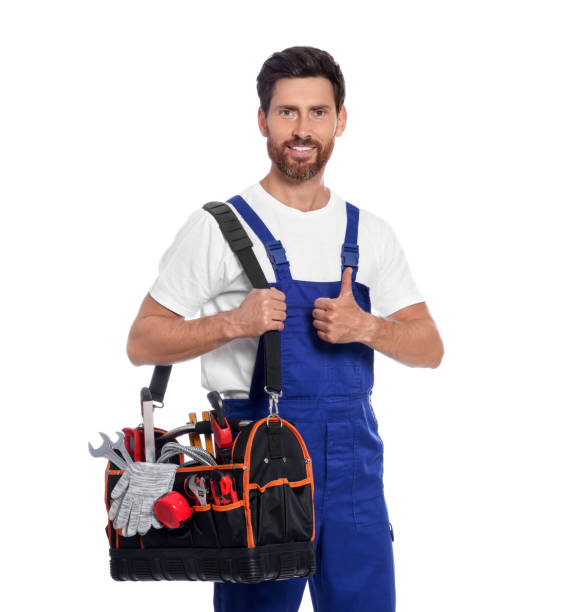 Best Sewer Line Replacement  in Long Beach, MD