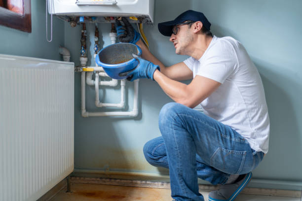 Best Best Plumbers Near Me  in Long Beach, MD
