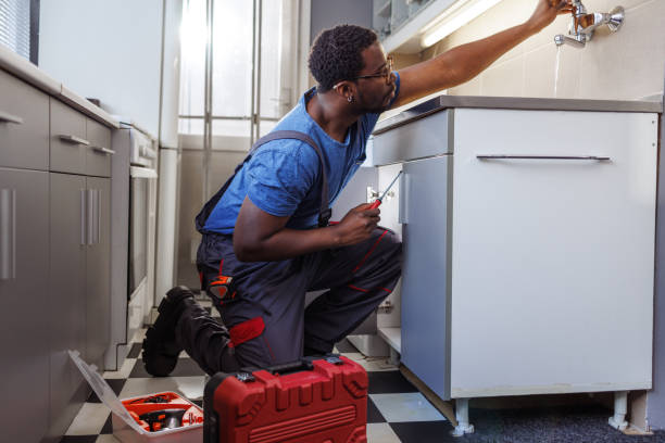 Best Boilers & Radiators  in Long Beach, MD