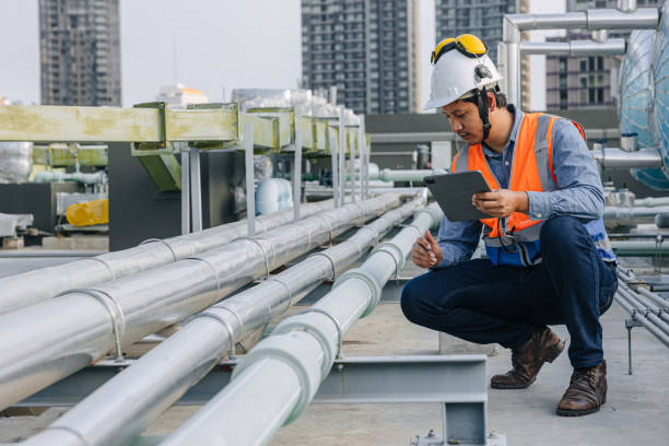 Best Sewer Cleaning Services  in Long Beach, MD