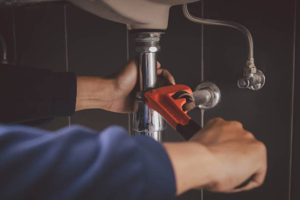 Best 24-Hour Plumber Near Me  in Long Beach, MD